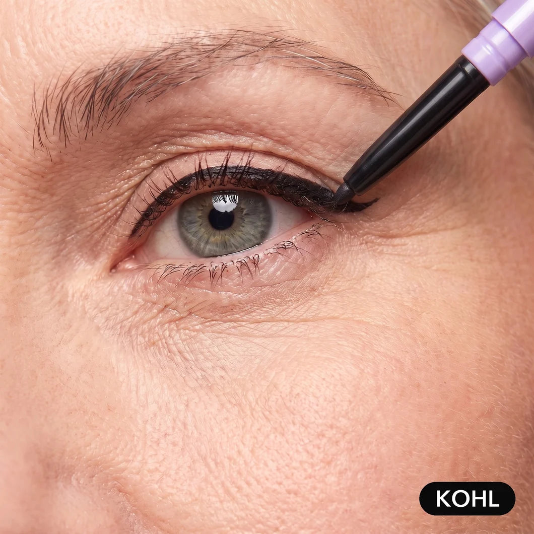 Luma Linea Eyeliner
