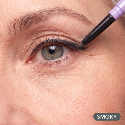 Luma Linea Eyeliner