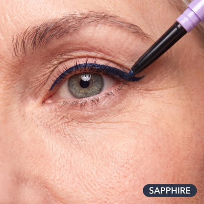 Luma Linea Eyeliner