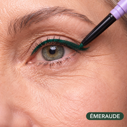Luma Linea Eyeliner