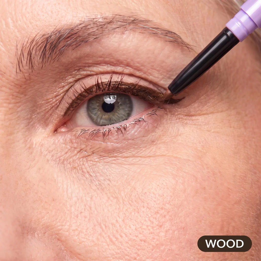 Luma Linea Eyeliner