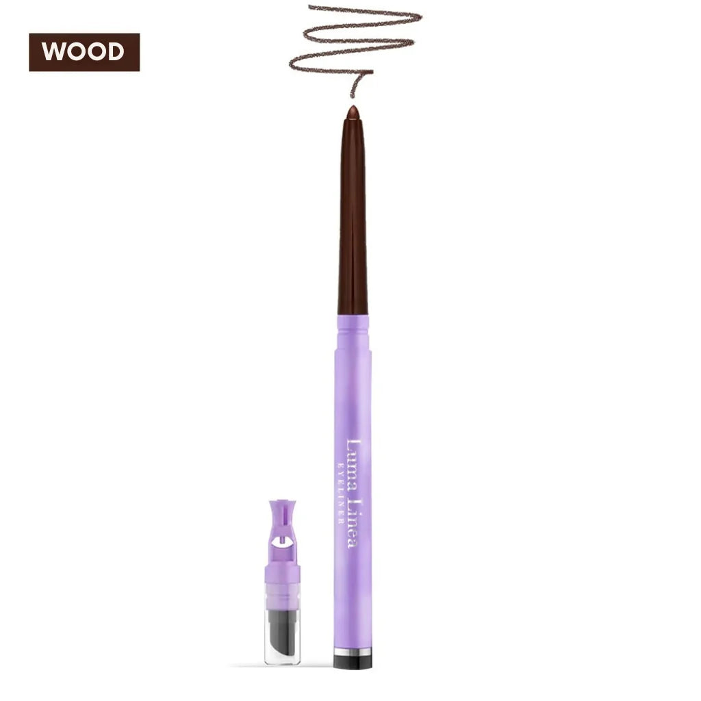 Luma Linea Eyeliner