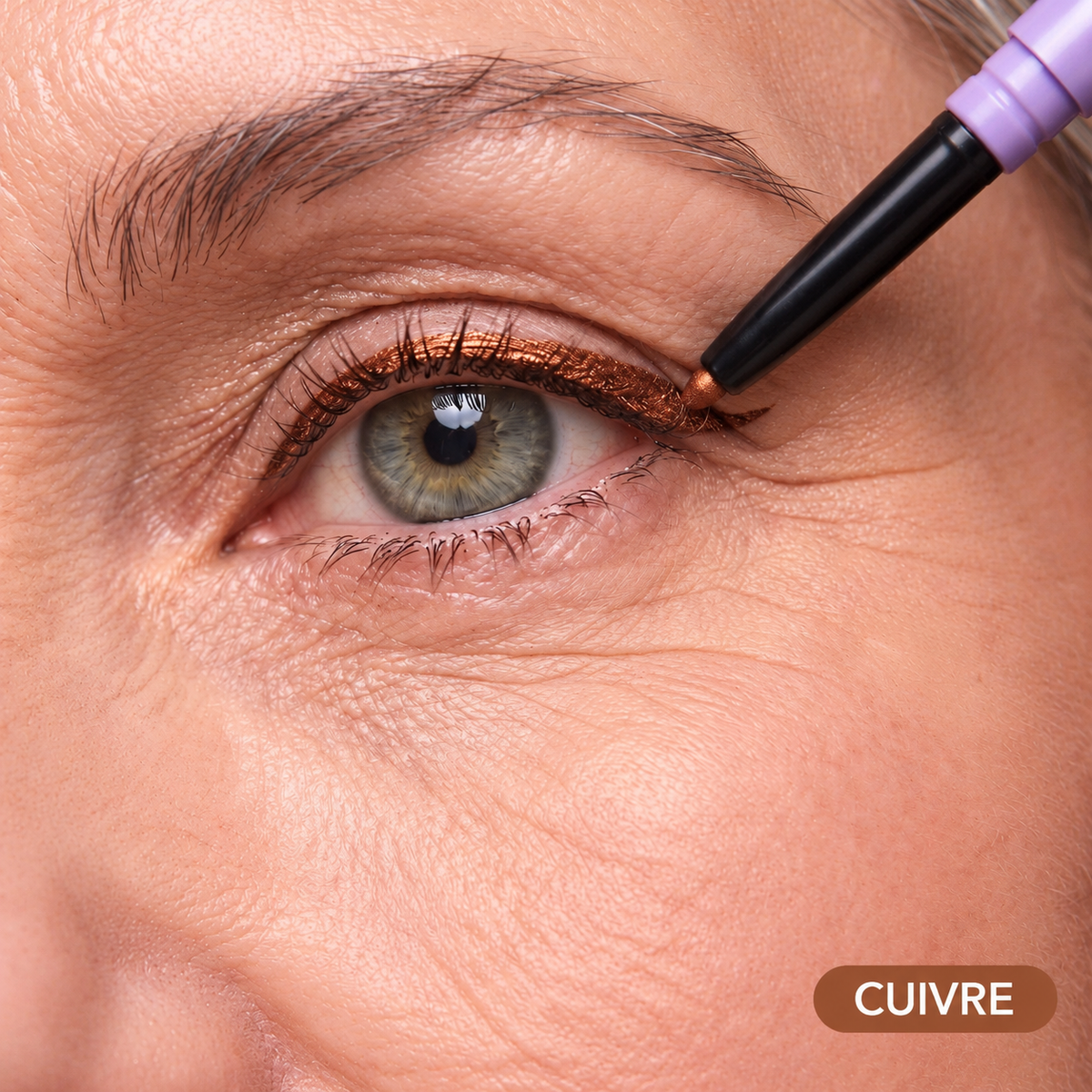 Luma Linea Eyeliner