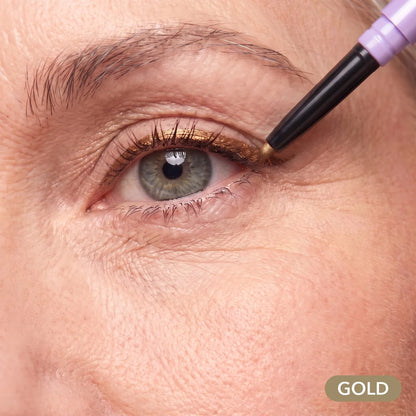 Luma Linea Eyeliner