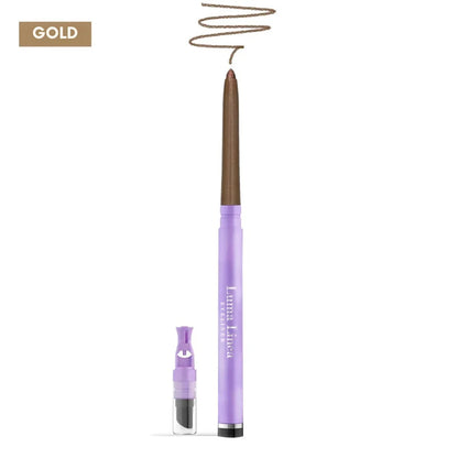 Luma Linea Eyeliner