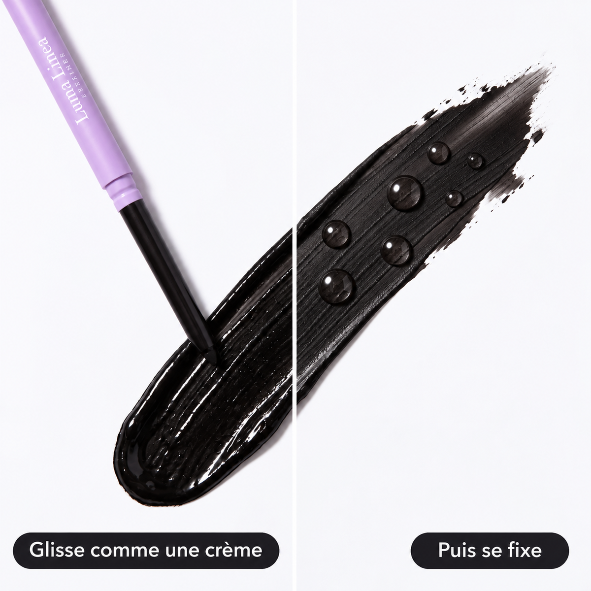 Luma Linea Eyeliner