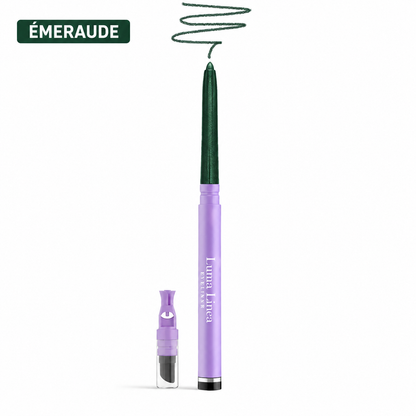 Luma Linea Eyeliner