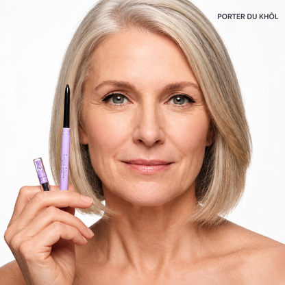 Luma Linea Eyeliner