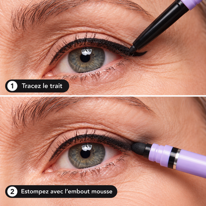 Luma Linea Eyeliner